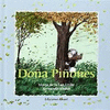 DO�A PI�ONES