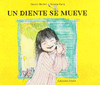 DIENTE SE MUEVE UN