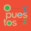 OPUESTOS