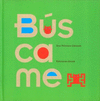 BUSCAME