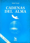 CADENAS DEL ALMA