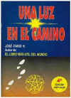 UNA LUZ EN EL CAMINO
