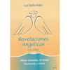 REVELACIONES ANGELICAS