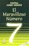 EL MARAVILLOSO NUMERO 7