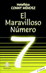 EL MARAVILLOSO NUMERO 7