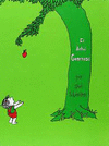 ARBOL GENEROSO