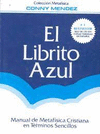 UNA LUZ EN EL CAMINO