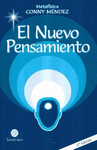 EL NUEVO PENSAMIENTO