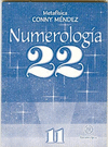 NUMEROLOGIA 22
