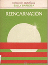 REENCARNACION
