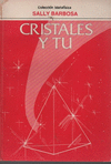 CRISTALES Y TU