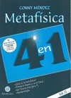 METAFISICA 2