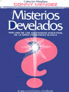 MISTERIOS DEVELADOS (E)