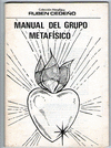 MANUAL DEL METAFISICO