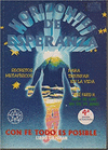 HORIZONTES DE ESPERANZA