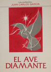 AVE DIAMANTE, EL