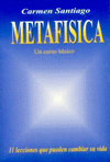 METAFISICA UN CURSO BASICO