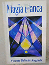 MAGIA BLANCA