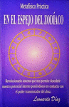 ESPEJO DEL ZODIACO, EN EL