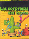 SORPRESAS DEL TACTO, LAS