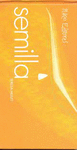 SEMILLA