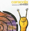 CARACOLA