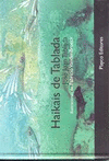 HAIKAIS DE TABLADA
