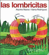 LOMBRICITAS, LAS