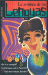 AVENTURA DE LAS LENGUAS, LA