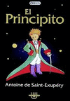 EL PRINCIPITO