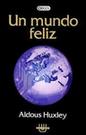 UN MUNDO FELIZ