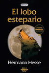 EL LOBO ESTEPARIO