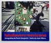 FOTO LLAVERO MEXICANO (LAG)