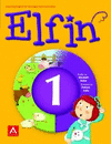 ELFIN SB WB & ACD 1