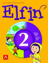 ELFIN SB WB & ACD 2