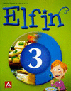 ELFIN SB WB & ACD 3