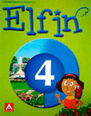 ELFIN SB WB & ACD 4