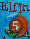 ELFIN SB WB & ACD 5