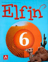 ELFIN SB WB & ACD 6