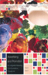 ADVERTISING & PROMOTIONS