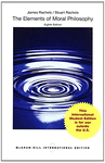 ELEMENTS OF MORAL PHILOSOPHY