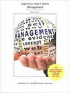 MANAGEMENT