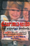 DISCRIMINACION