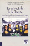ENCRUCIJADA DE LA FILIACION LA