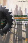 INNOVACIONES CIENTIFICAS Y TECNOLOGICAS LAS