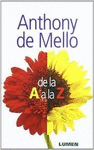 DE LA A A LA Z