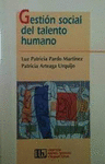 GESTION SOCIAL DEL TALENTO HUMANO