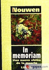 IN MEMORIAM UNA NUEVA VISION DE LA MUERTE