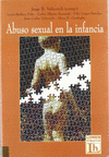 ABUSO SEXUAL EN LA INFANCIA 1