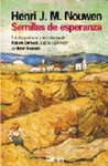SEMILLAS DE ESPERANZA